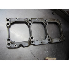 25C019 Engine Block Girdle For 03-04 Nissan Pathfinder  3.5